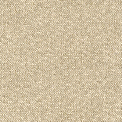 KRAVET BASICS  TEXTURE BEIGE,BROWN,   - 32793.16.0