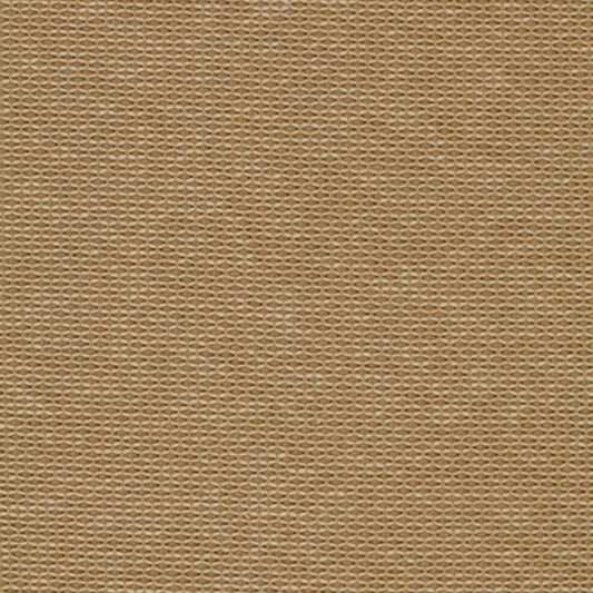SCHUMACHER  OPULENT TEXTURES BRAMLEIGH TEXTURES TEXTURES CAMEL   - 3283021