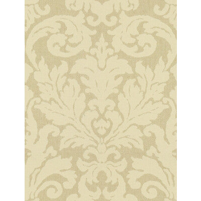 KRAVET DESIGN JACQUARDS  BEIGE,BEIGE,   - 32851.16.0