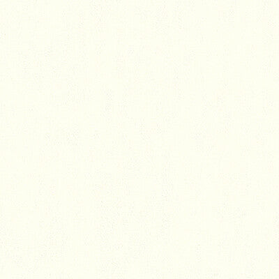 KRAVET CONTRACT VELVET TEXTURE WHITE,WHITE,   - 32862.101.0