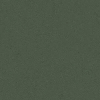 KRAVET CONTRACT VELVET TEXTURE GREY,GREY,   - 32862.5252.0