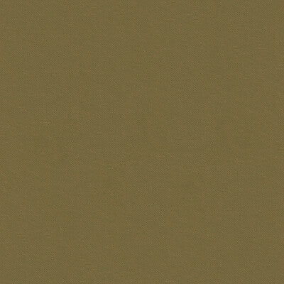 KRAVET CONTRACT VELVET TEXTURE BEIGE,BEIGE,   - 32864.106.0