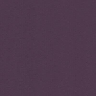 KRAVET CONTRACT VELVET TEXTURE PURPLE,PURPLE,   - 32864.10.0