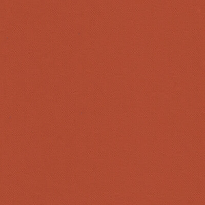 KRAVET CONTRACT VELVET TEXTURE ORANGE,ORANGE,   - 32864.12.0