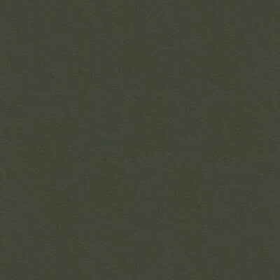 KRAVET CONTRACT VELVET TEXTURE GREY,GREY,   - 32864.2121.0