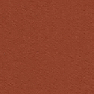 KRAVET CONTRACT VELVET TEXTURE ORANGE,ORANGE,   - 32864.24.0