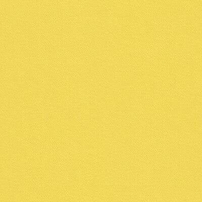 KRAVET CONTRACT VELVET TEXTURE YELLOW,YELLOW,   - 32864.40.0