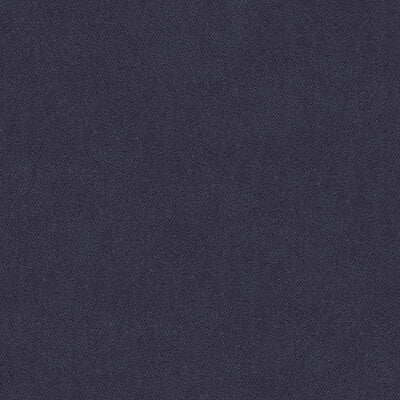 KRAVET CONTRACT VELVET TEXTURE BLUE,BLUE,   - 32864.50.0