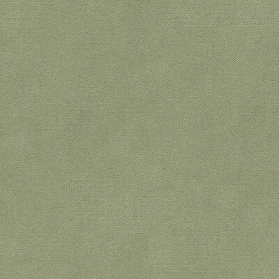 KRAVET CONTRACT VELVET TEXTURE BLUE,GREY,   - 32864.5252.0