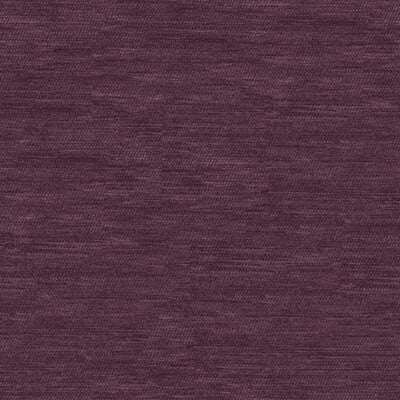 KRAVET SMART CHENILLE TEXTURE PURPLE,PURPLE,   - 32877.10.0