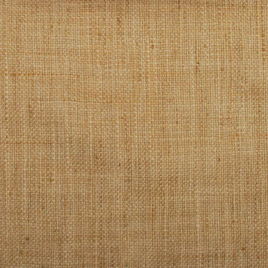 Duralee 51302 | 434-Jute  Drapery     - 328860