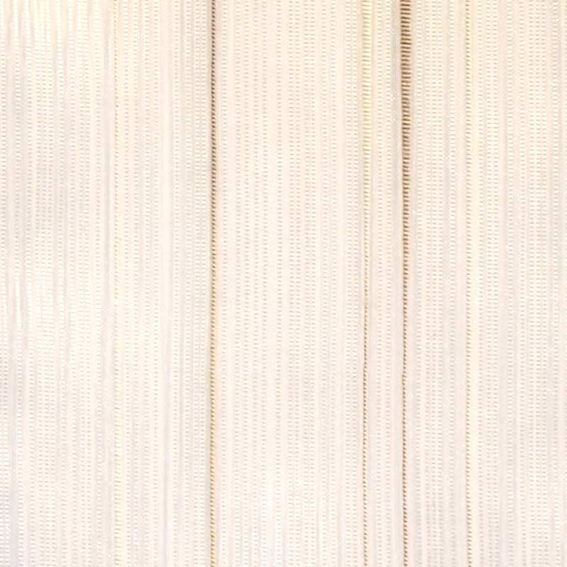 Duralee 51322 | 522-Vanilla  Drapery     - 328874