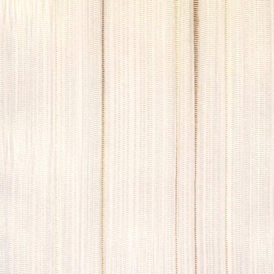 Duralee 51322 | 522-Vanilla  Drapery     - 328874