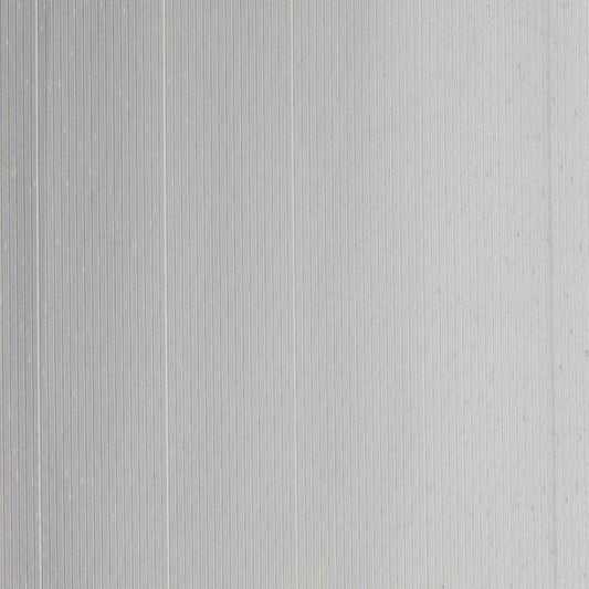 Duralee 51343 | 499-Zinc  Drapery     - 328886