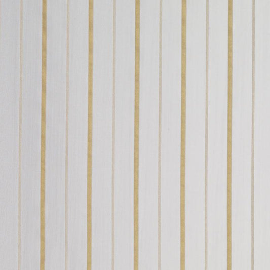 Duralee 51355 | 264-Goldenrod  Drapery     - 328890