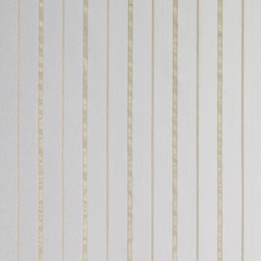 Duralee 51355 | 509-Almond  Drapery     - 328892