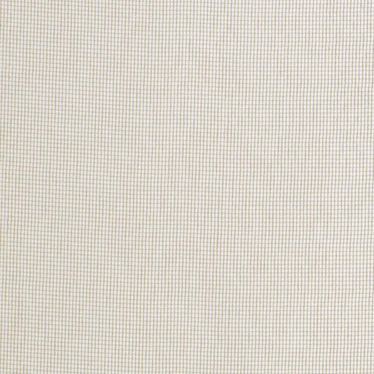 Duralee 51371 | 494-Sesame  Drapery     - 328894