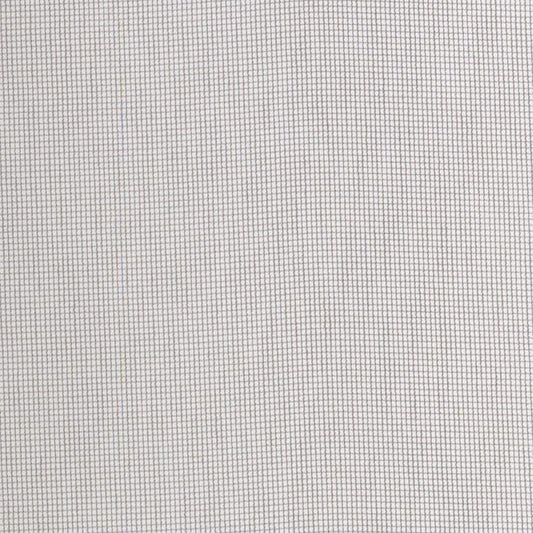 Duralee 51371 | 562-Platinum  Drapery     - 328896