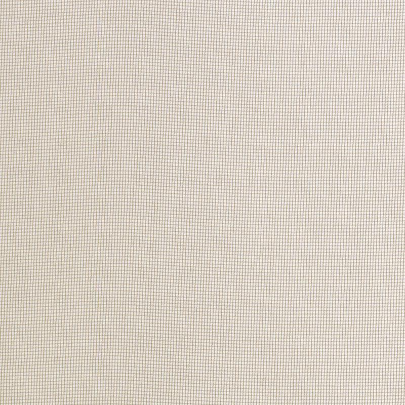 Duralee 51371 | 63-Brass  Drapery     - 328898