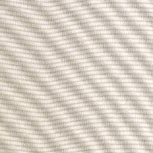 Duralee 51371 | 63-Brass  Drapery     - 328898