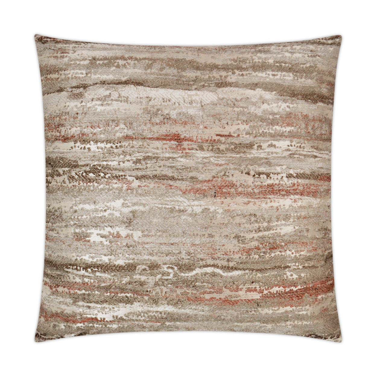D.V. KAP HOME   24" x 24" Uttermost Abstract    - 3289-2424