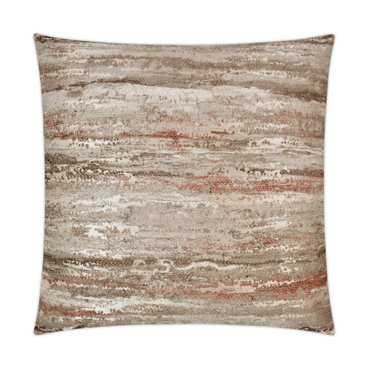 D.V. KAP HOME   24" x 24" Uttermost Abstract    - 3289-2424