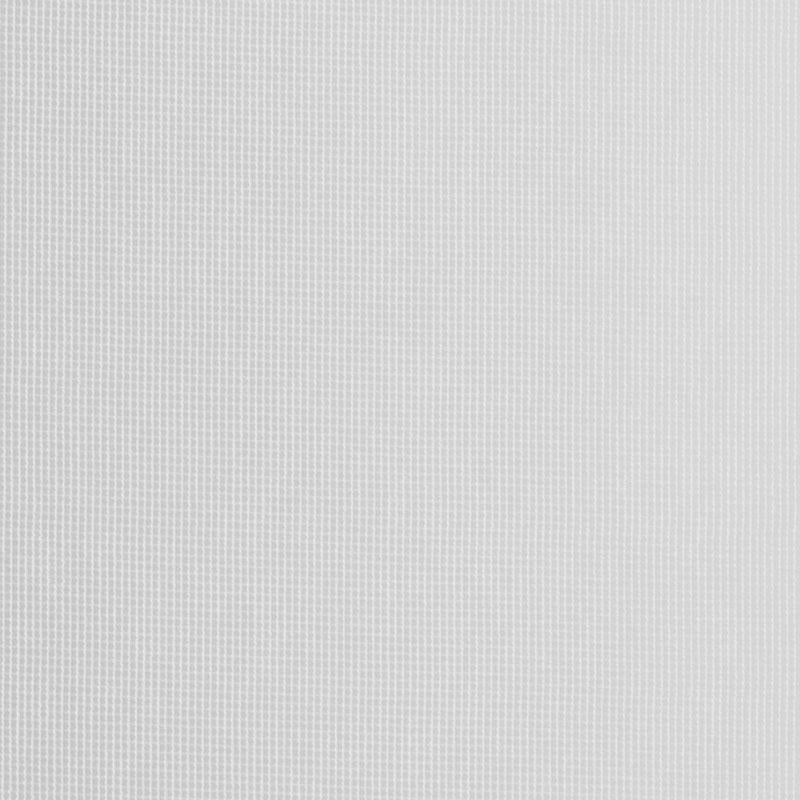 Duralee 51371 | 81-Snow  Drapery     - 328900