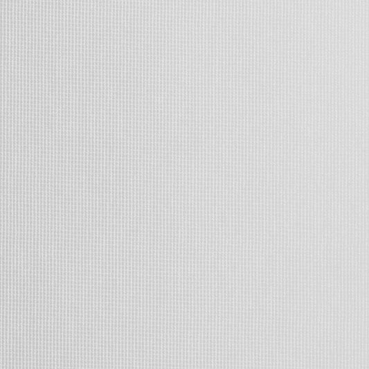 Duralee 51371 | 81-Snow  Drapery     - 328900