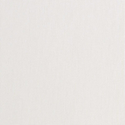 Duralee 51371 | 84-Ivory  Drapery     - 328902