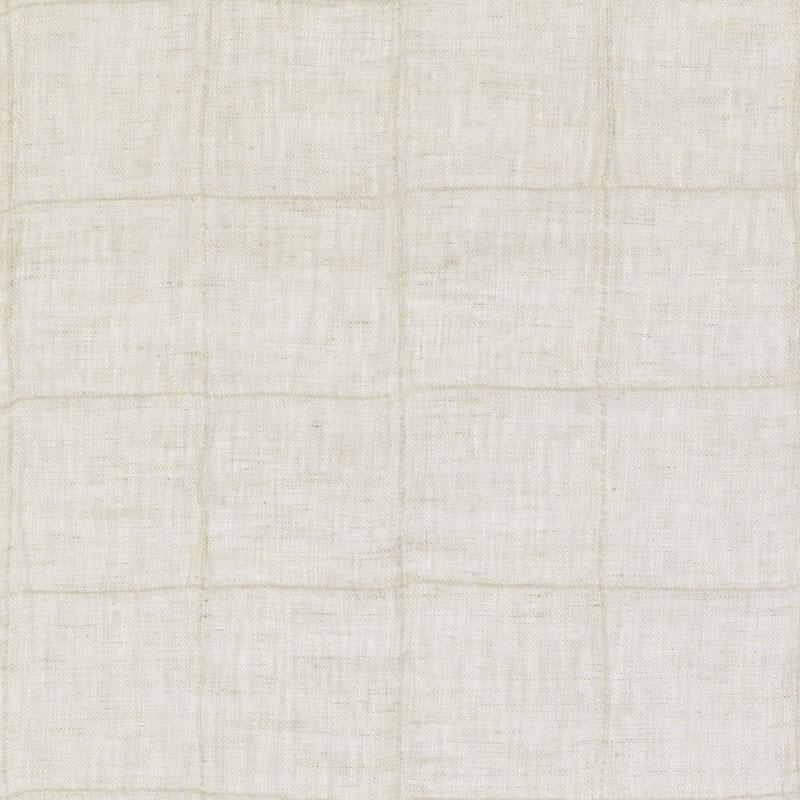 Duralee 51408 | 86-Oyster  Drapery     - 328910