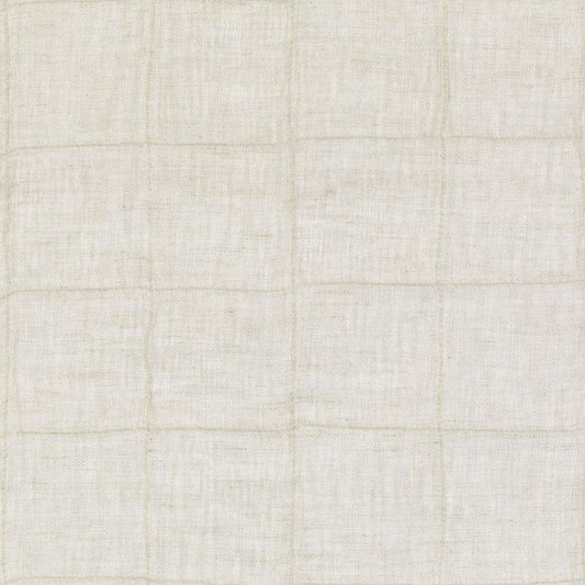 Duralee 51408 | 86-Oyster  Drapery     - 328910