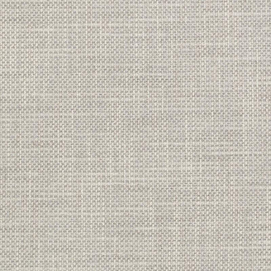 Duralee 36246 | 160-Mushroom  Upholstery     - 328981