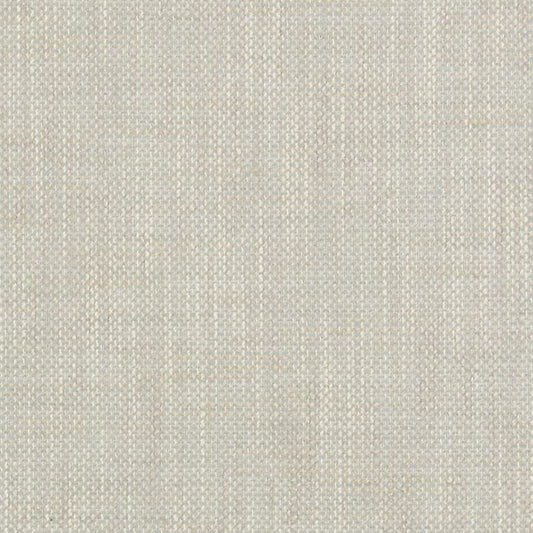 Duralee 36246 | 281-Sand  Upholstery     - 328989