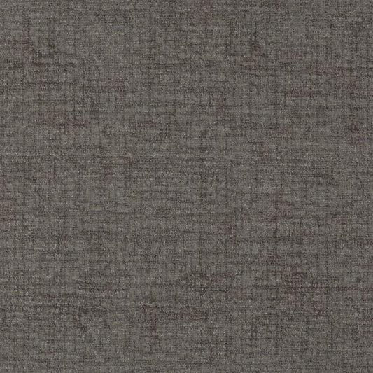 Duralee 36248 | 319-Chinchilla  Upholstery     - 329108