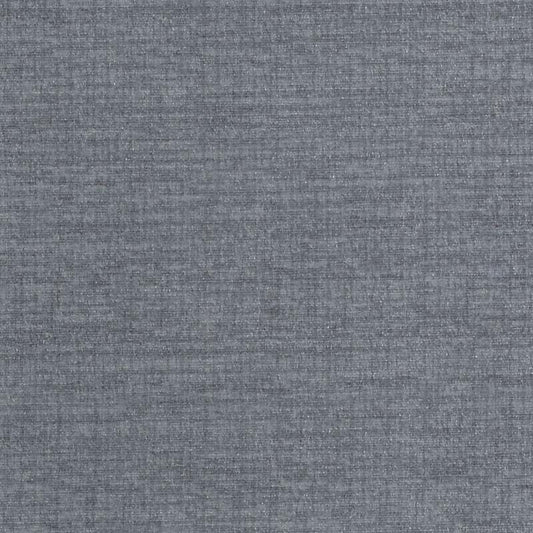 Duralee 36248 | 499-Zinc  Upholstery     - 329112