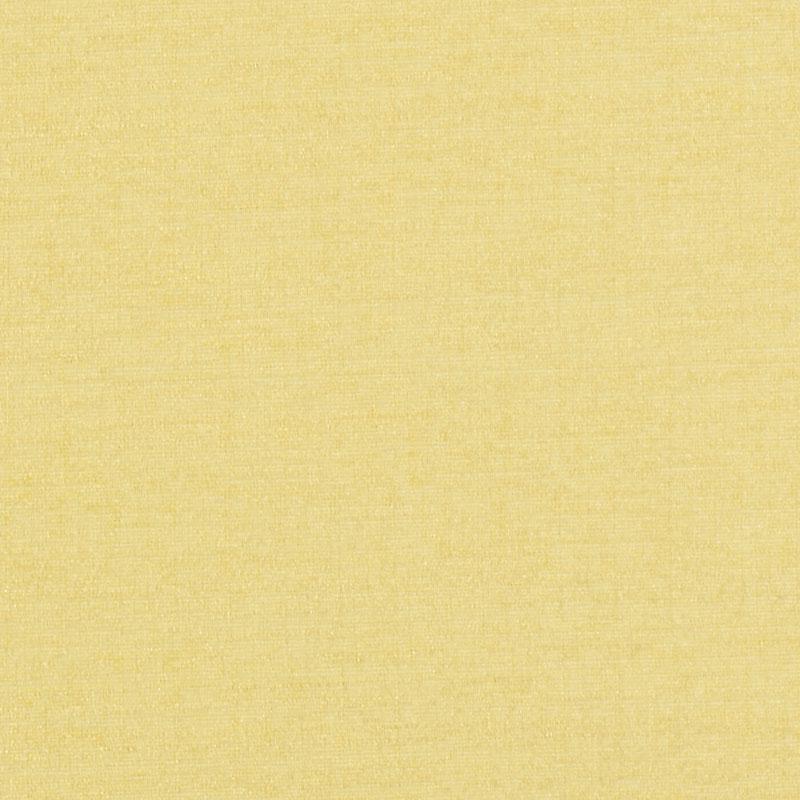 Duralee 36248 | 539-Banana  Upholstery     - 329114