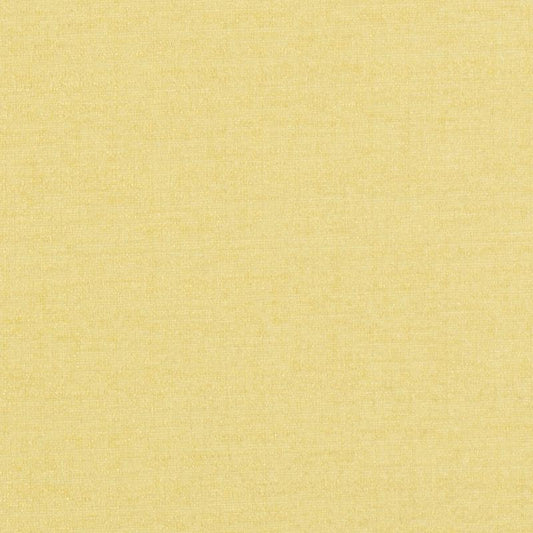 Duralee 36248 | 539-Banana  Upholstery     - 329114