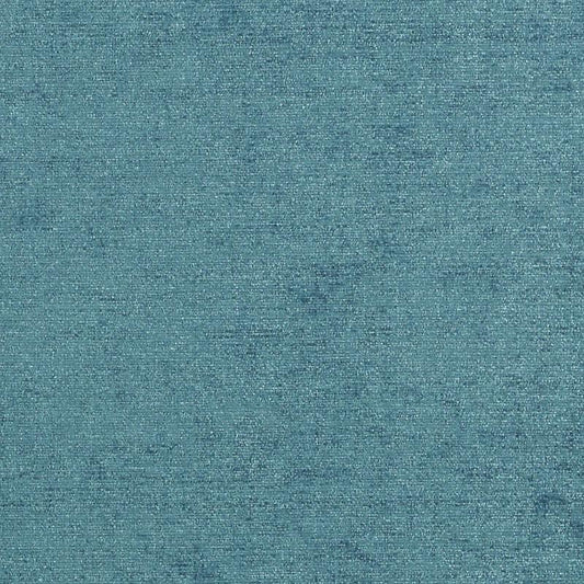 Duralee 36248 | 57-Teal  Upholstery     - 329116