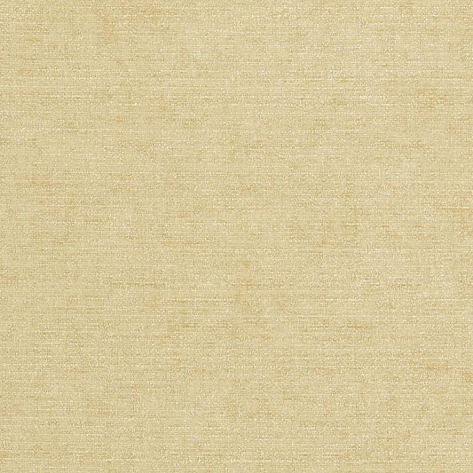 Duralee 36248 | 6-Gold  Upholstery     - 329118