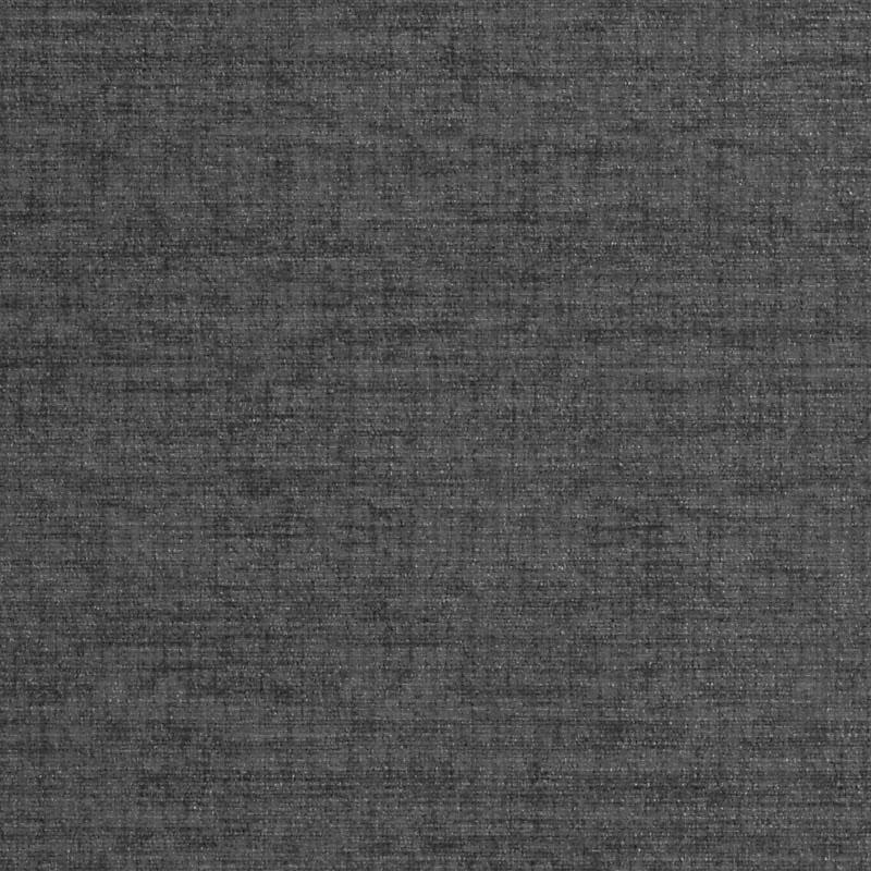 Duralee 36248 | 79-Charcoal  Upholstery     - 329122
