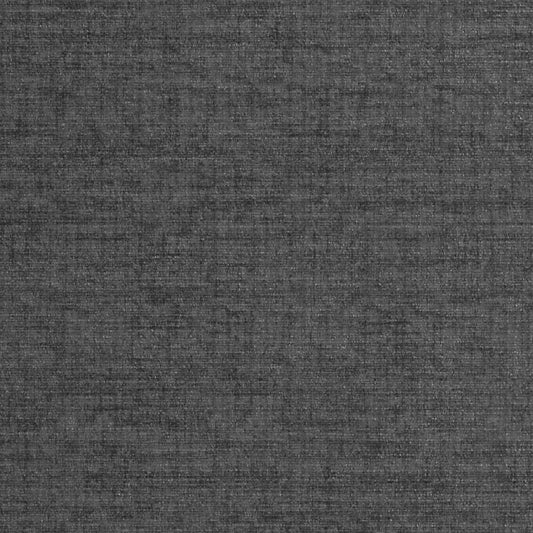 Duralee 36248 | 79-Charcoal  Upholstery     - 329122