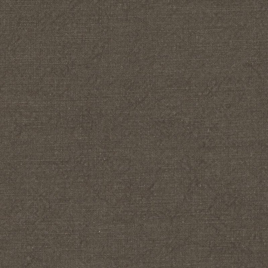 Duralee 36274 | 103-Chocolate  Upholstery     - 329128