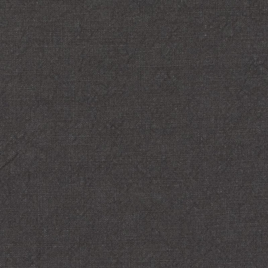 Duralee 36274 | 105-Coal  Upholstery     - 329130