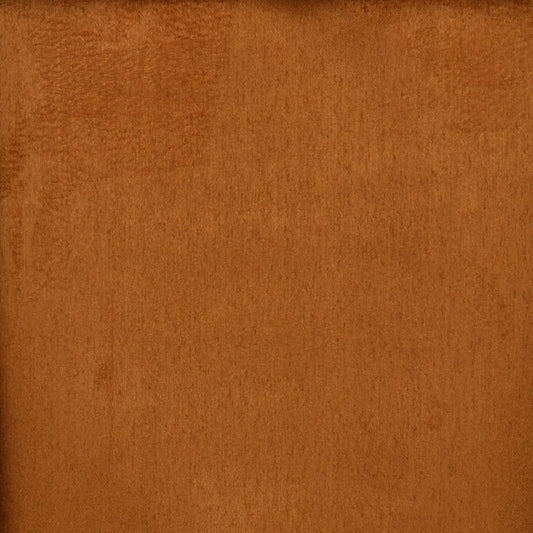Duralee 36203 | 77-Copper  Upholstery     - 329163