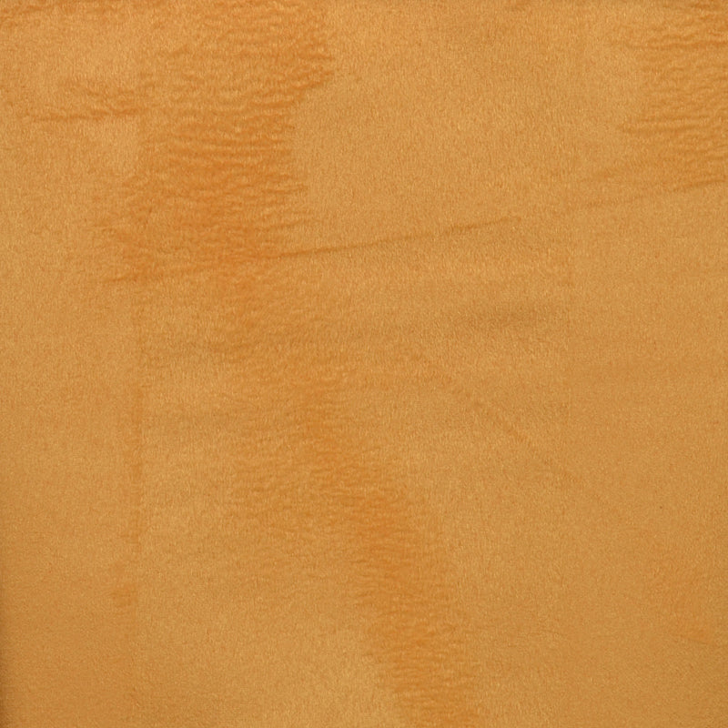 Duralee 36203 | 779-Daffodil  Upholstery     - 329165