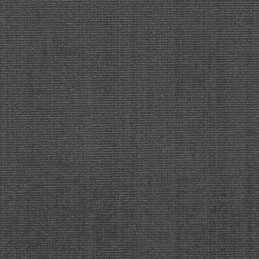 Duralee 36258 | 104-Dark Brown  Upholstery     - 329189