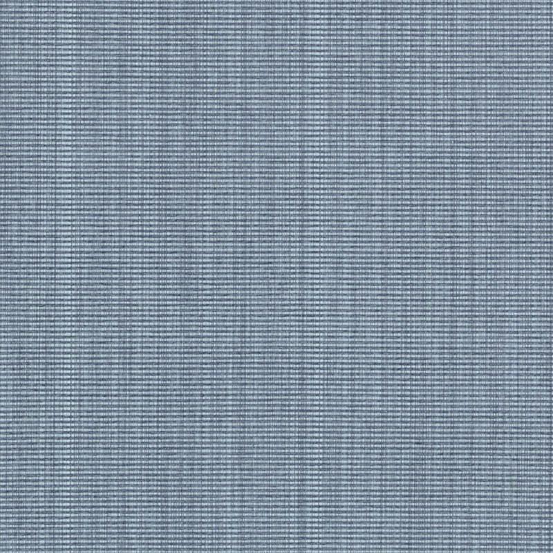 Duralee 36258 | 52-Azure  Upholstery     - 329193