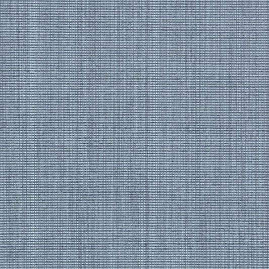 Duralee 36258 | 52-Azure  Upholstery     - 329193