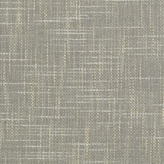 Duralee 36246 | 296-Pewter  Upholstery     - 329206