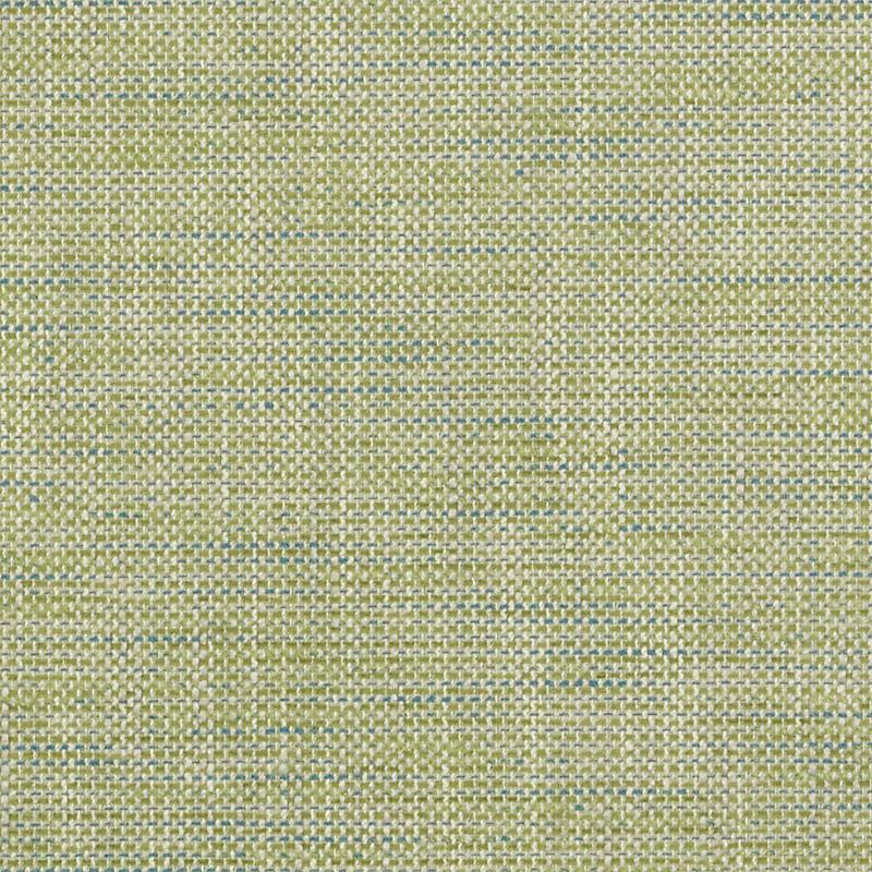 Duralee 36246 | 601-Aqua/Green  Upholstery     - 329208